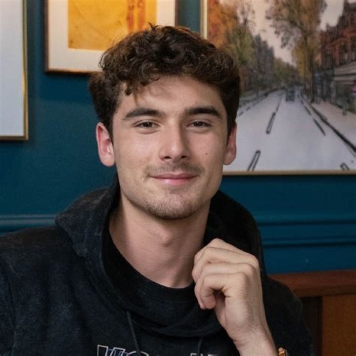 Iman Gadzhi Age: A Comprehensive Look at the Young Entrepreneur's Journey