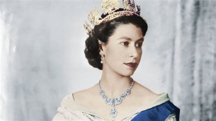 Inspiring Quotes About Queen Elizabeth: A Legacy of Wisdom and Grace