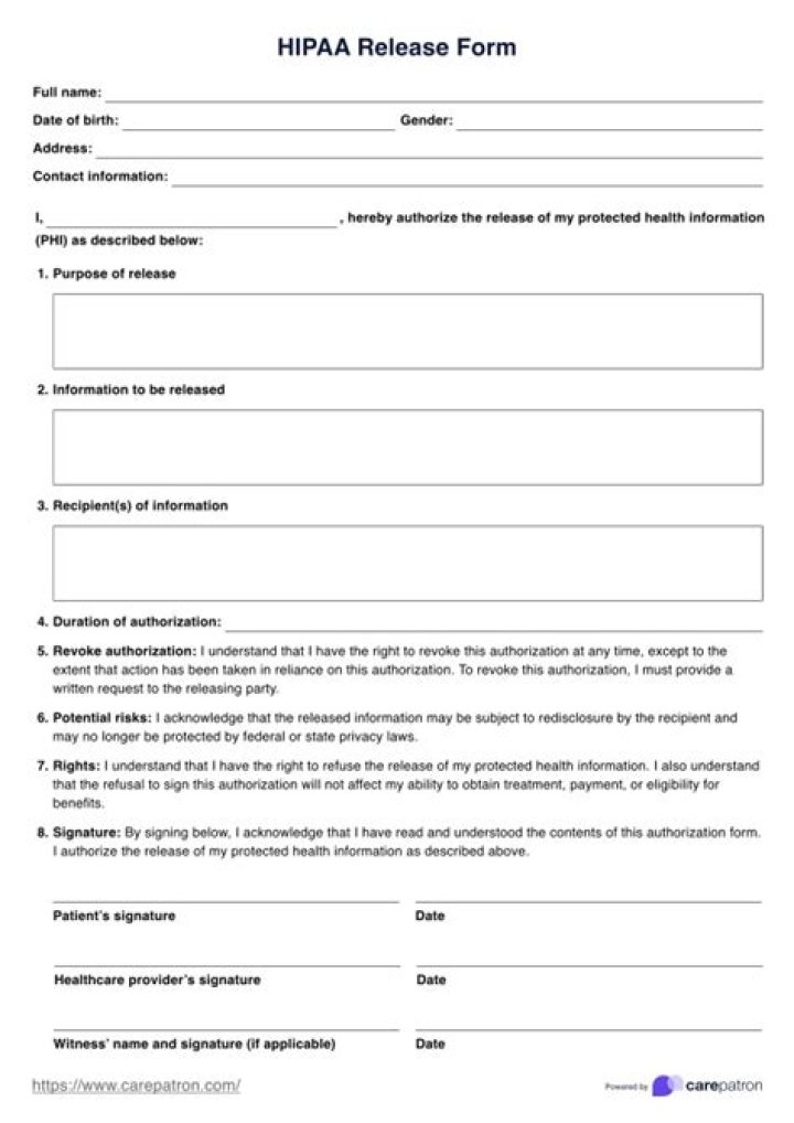 IPPA 010054: Important Information and Details You Need to Know