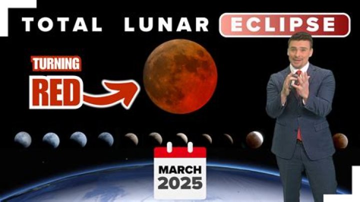 Is an Eclipse Worse Than Looking at the Sun? Understanding the Risks and Safety Measures