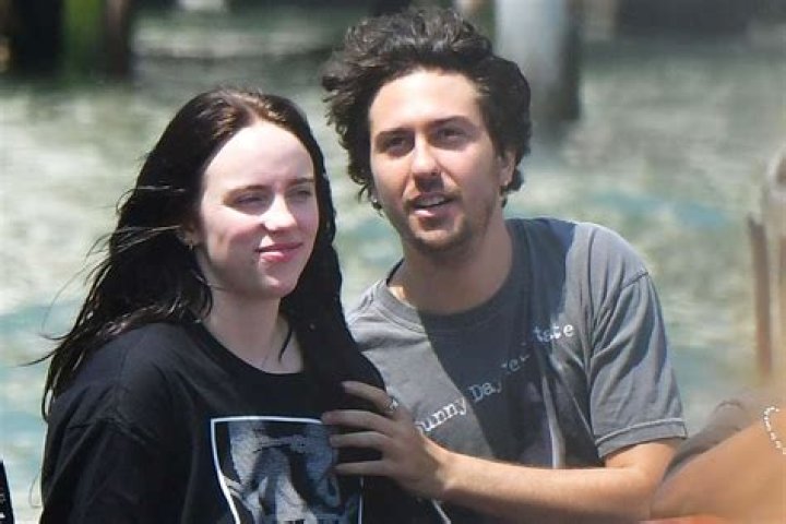 Is Billie Eilish Dating Anyone? A Deep Dive into Her Love Life and Career
