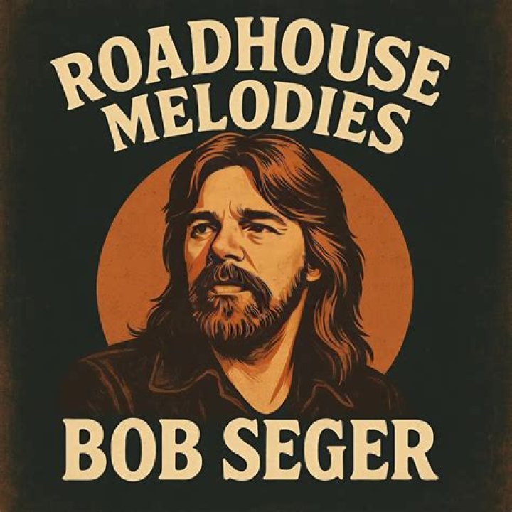 Is Bob Segar Alive? Latest Update