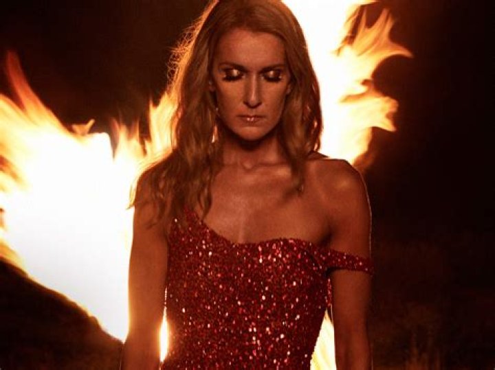Is Celine Dion Alive in 2024? The Latest