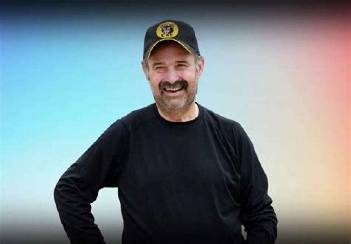 Is Frank Fritz Still Alive? Latest Update