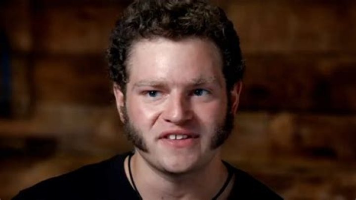 Is Gabe Brown Still on Alaskan Bush People?