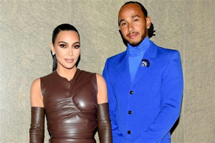 Is Gabe Watson Still Married to Kim Lewis? Unveiling the Truth Behind Their Relationship