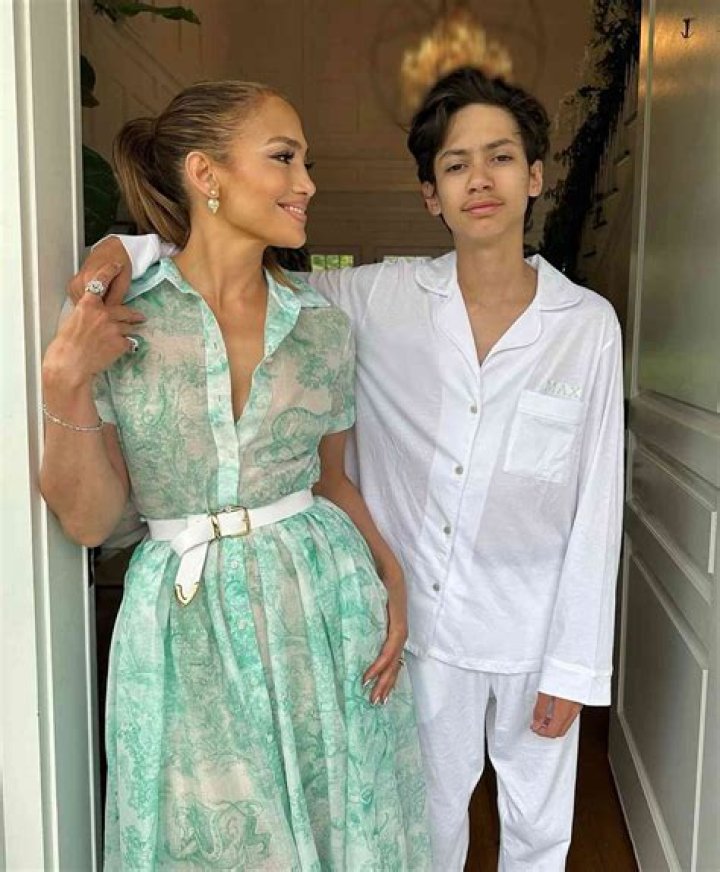 Is JLo Pregnant? A Deep Dive into the Rumors and Reality