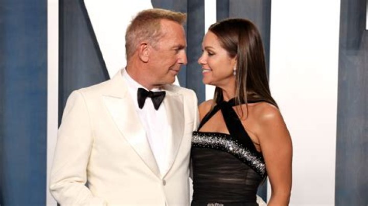 Is Kevin Costner Leaving Yellowstone? The Latest!