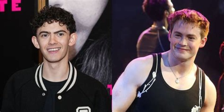 Is Kit Connor Single? Exploring the Life and Relationships of the Rising Star