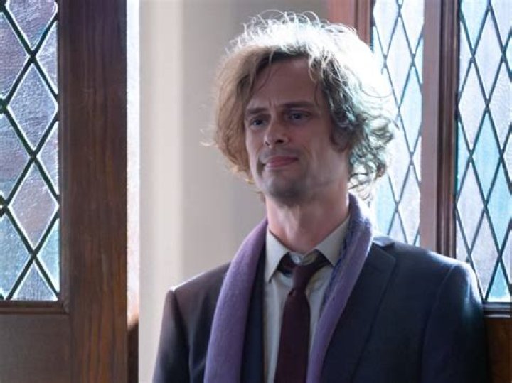 Is Matthew Gray Gubler a Father? Exploring His Personal Life
