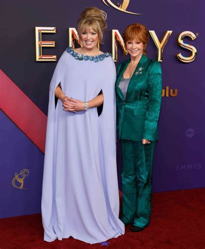 Is Melissa Peterman Pregnant? Unraveling the Mystery