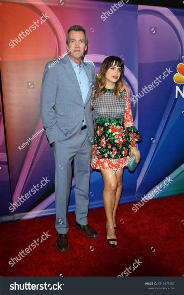 Is Neil Flynn Married? A Look Into the Life of the Renowned Actor