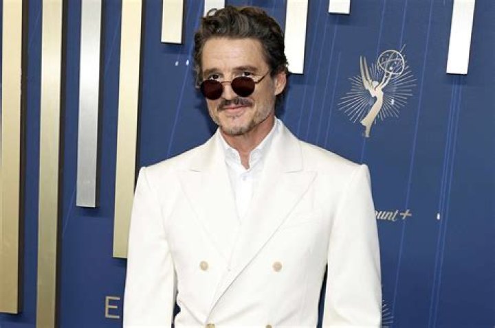 Is Paul Mescal Related to Pedro Pascal? Unveiling the Truth and Beyond