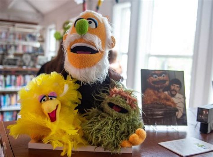 Is Ray Charles' Wife Bea Still Alive? Exploring Her Life and Legacy