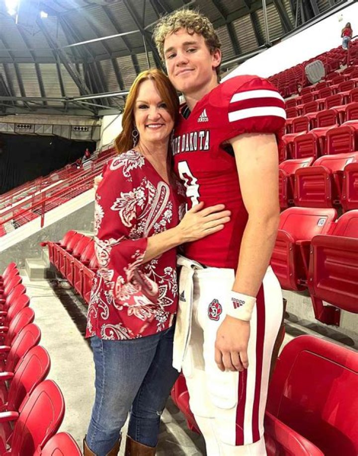 Is Ree Drummond No Longer with Us? The Truth Behind the Rumors of 2024