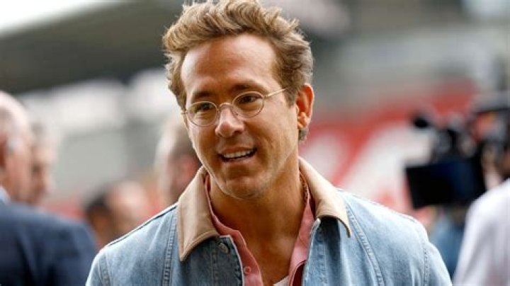 Is Ryan Reynolds Republican? Unpacking the Actor&rsquo;s Political Views