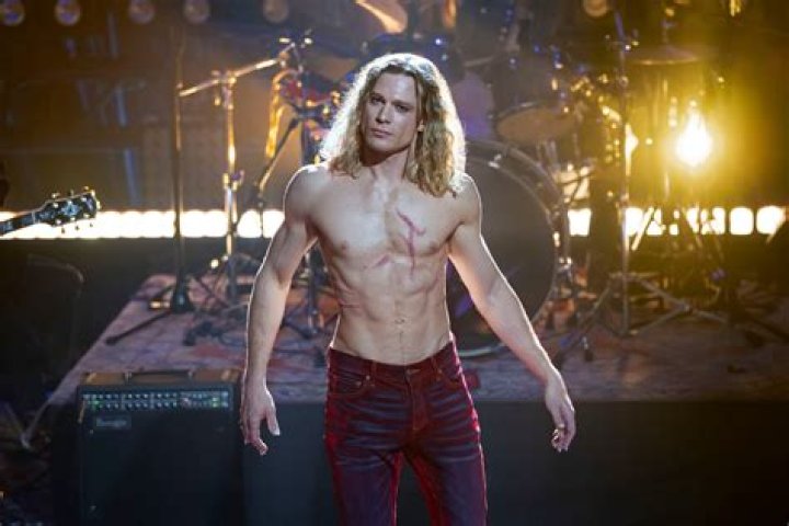 Is Sam Reid in a Relationship? Discover the Truth About His Love Life