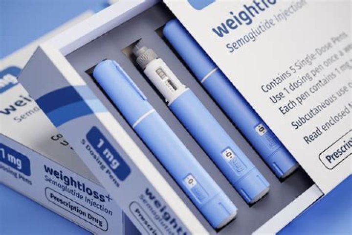 Is Semaglutide Hair Loss Reversible? Exploring Causes, Solutions, and Recovery
