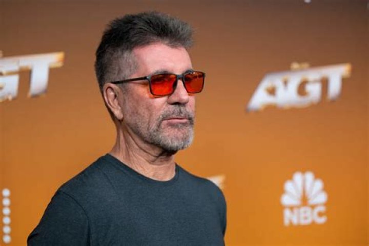 Is Simon Cowell Still Alive? Latest Update