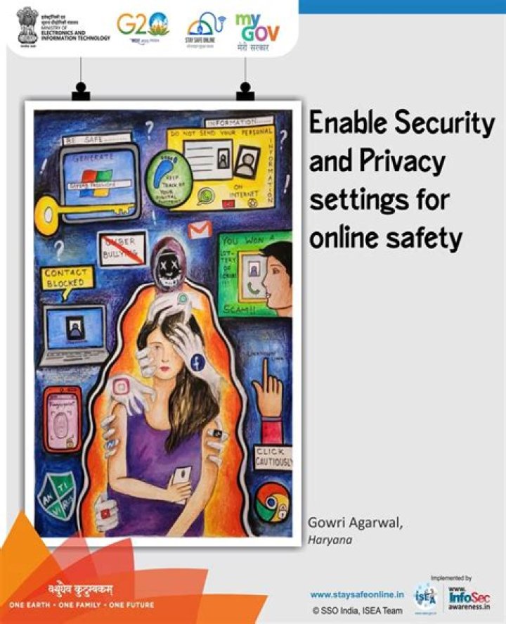 Is Stats.fm Safe? A Comprehensive Guide to Privacy and Security
