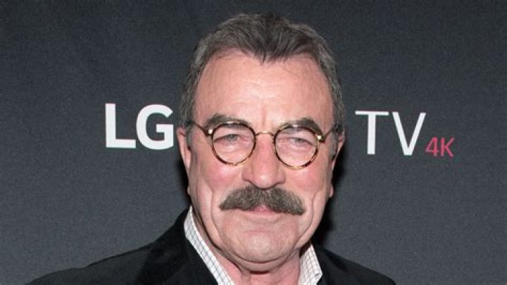 Is Tom Selleck Still Alive? Latest Update