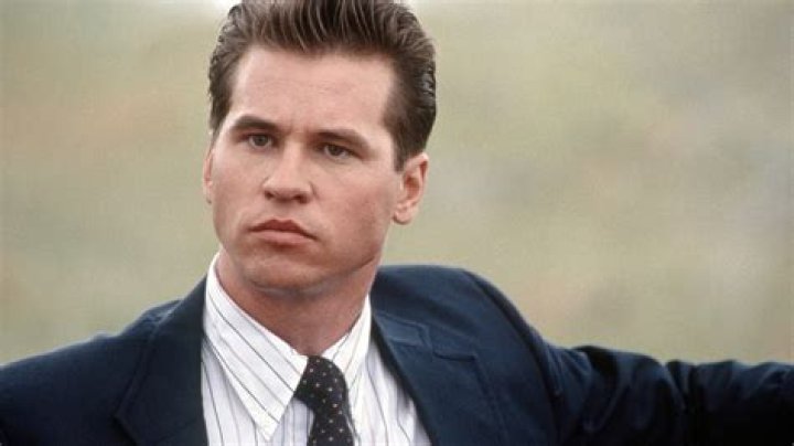 Is Val Kilmer Dead? A Deep Dive into the Life of an Icon