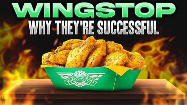 Is Wingstop Open on Thanksgiving: Your Ultimate Guide