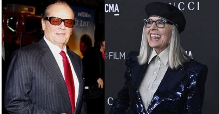 Jack Nicholson Height: Stature Revealed