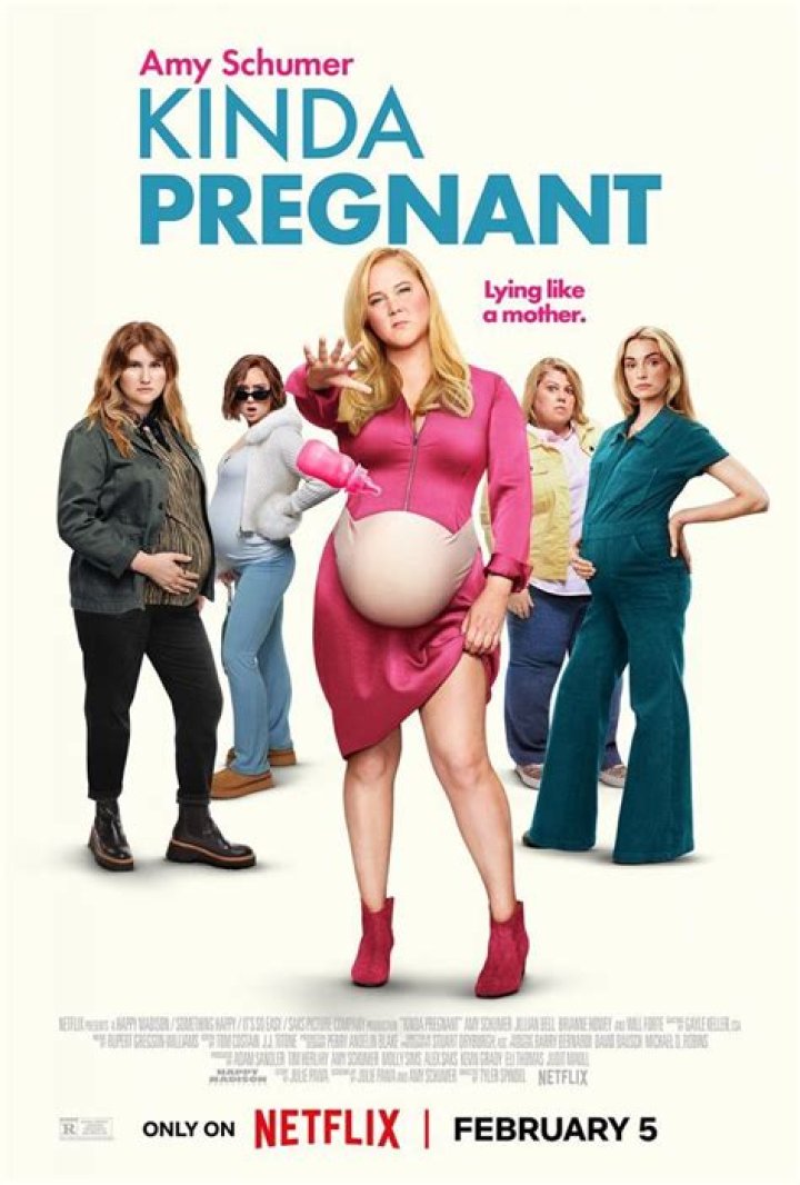Jackie Sandler Pregnant: The Full Story Behind the Headlines