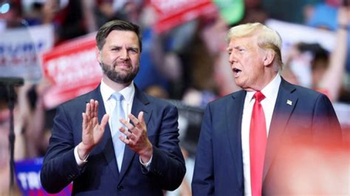Jane Soul Real Name: Unveiling the Truth Behind the Iconic Voice