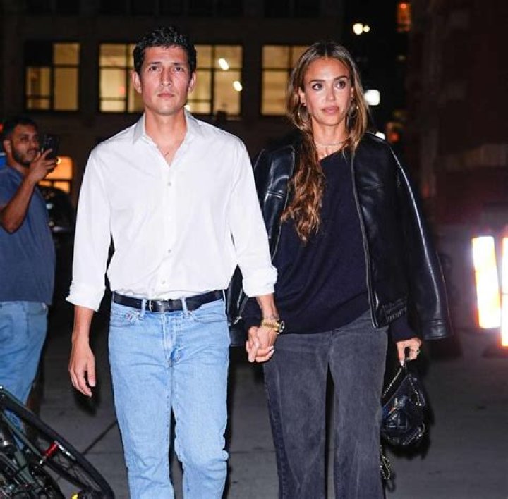 Janelle Brown's New Husband 2024: A New Chapter in Her Life