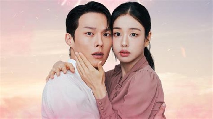 Jang Ki Yong: The Rising Star of K-Drama and Fashion