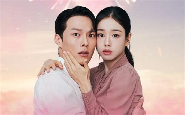 Jang Ki Yong Wife: Discovering the Life and Love Story of a Beloved Star