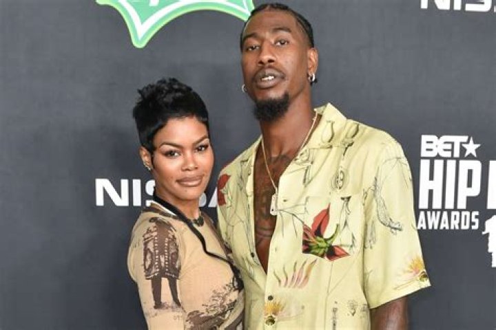 Jason Derulo's Girlfriend: A Deep Dive into His Love Life and Relationships