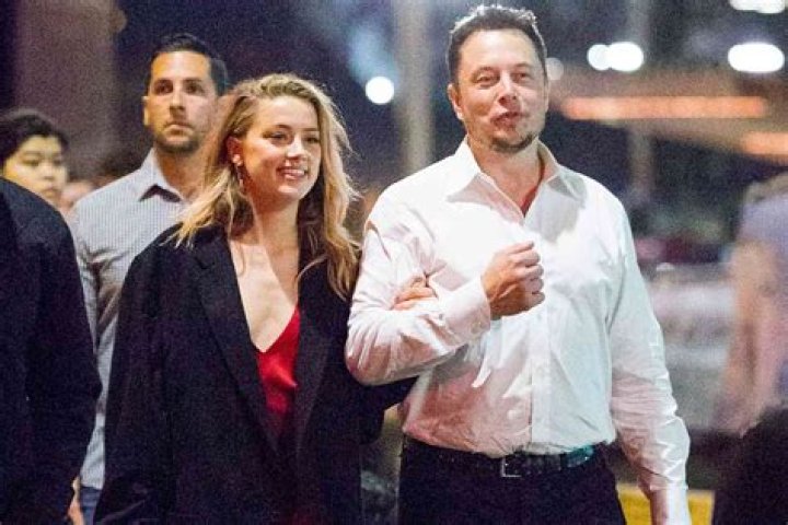 Jason Momoa and Amber Heard Relationship: A Timeline of Their Love & Drama