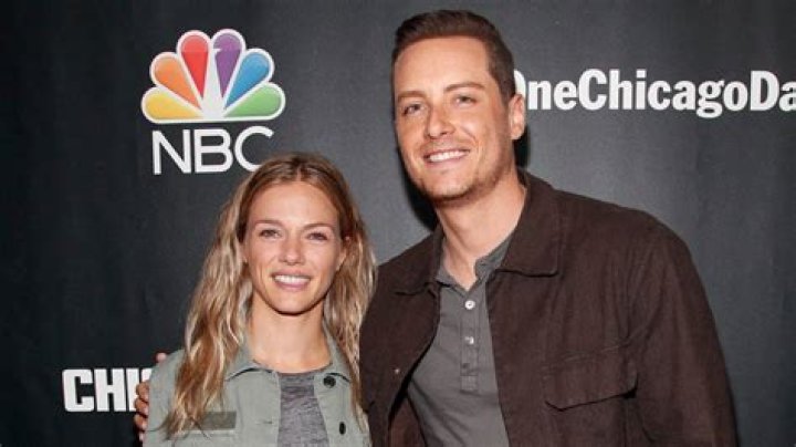 Jay Halstead Chicago PD: Unforgettable Moments & Impactful Storylines