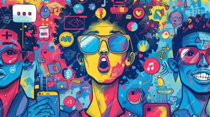 Jazmine Tan: The Rising Star of Social Media and Influencer Culture