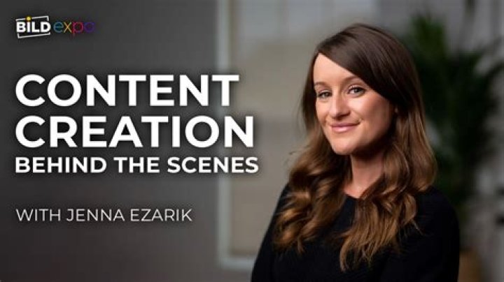 Jenna Ezarik Feet: A Comprehensive Exploration