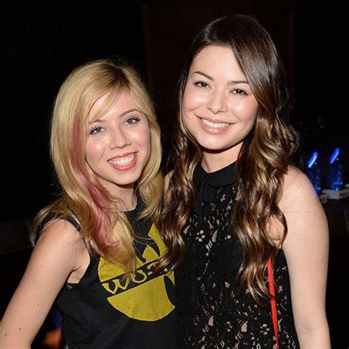 Jennette McCurdy: The Journey of a Talented Actress and Writer
