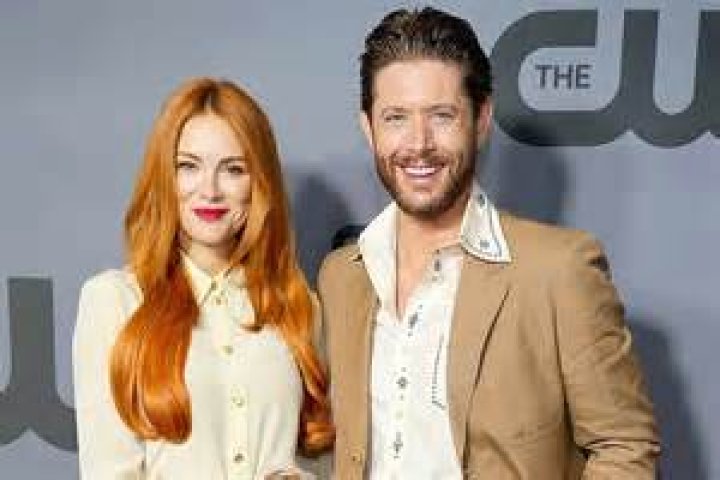 Jensen Ackles' Daughter: All You Need to Know