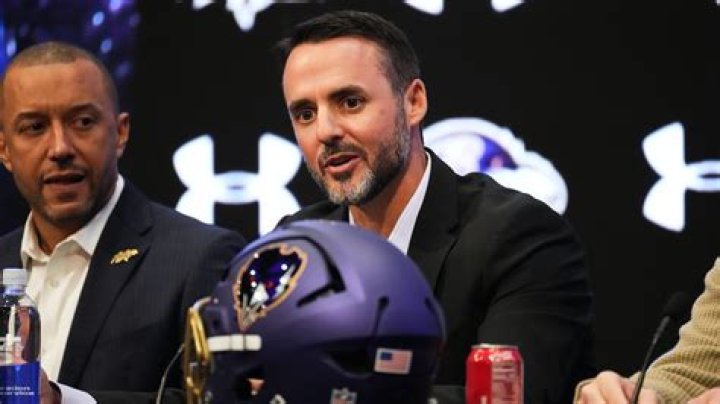 Jesse Minter: Latest News & Updates