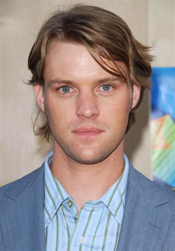 Jesse Spencer: Actor, Star, and More!