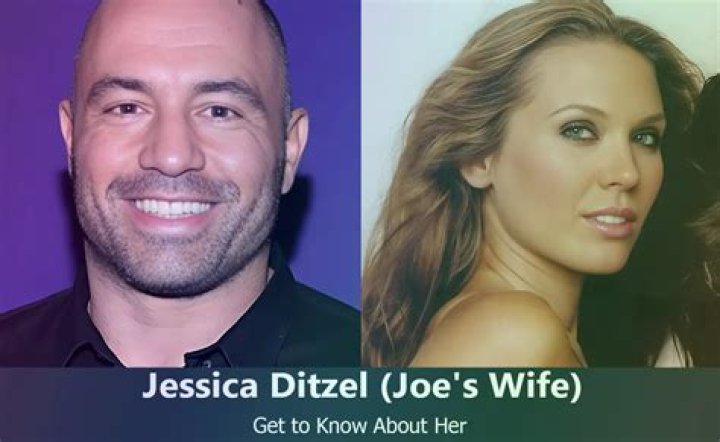 Jessica Ditzel: Inspiring Stories and Insights