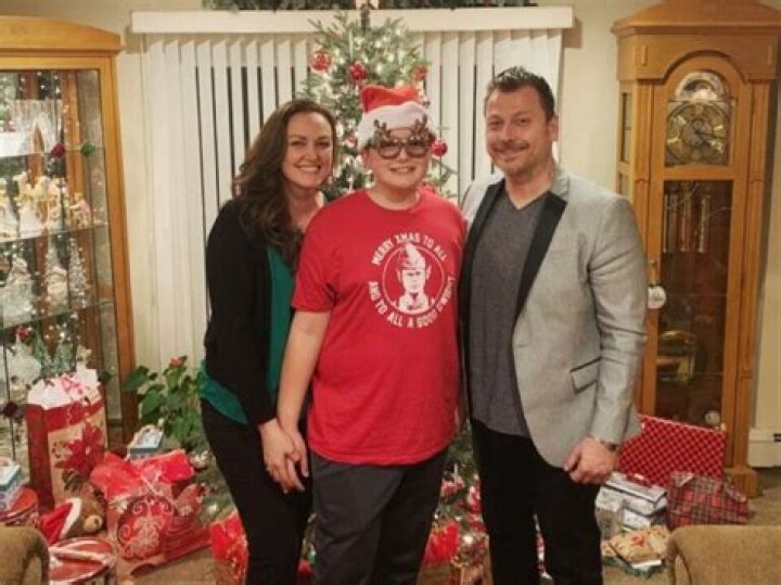 Jimmy Failla Net Worth 2023: A Deep Dive