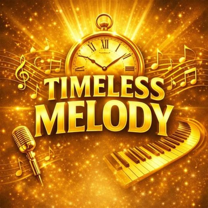 Jimmy Osmond: Early Life & Career Highlights