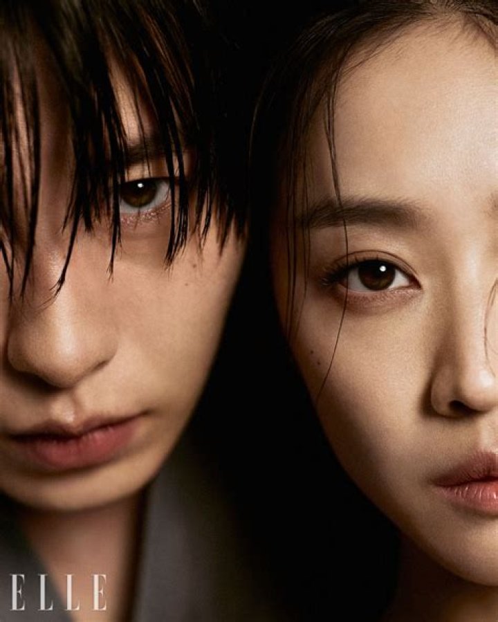 Jo Bo Ah & Lee Dong Wook Relationship: Exclusive Details & Updates