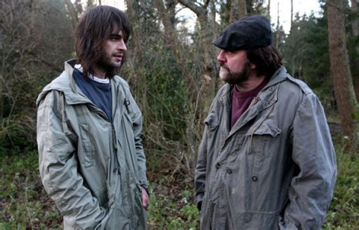Joe Gilgun: Actor - Latest News & Roles