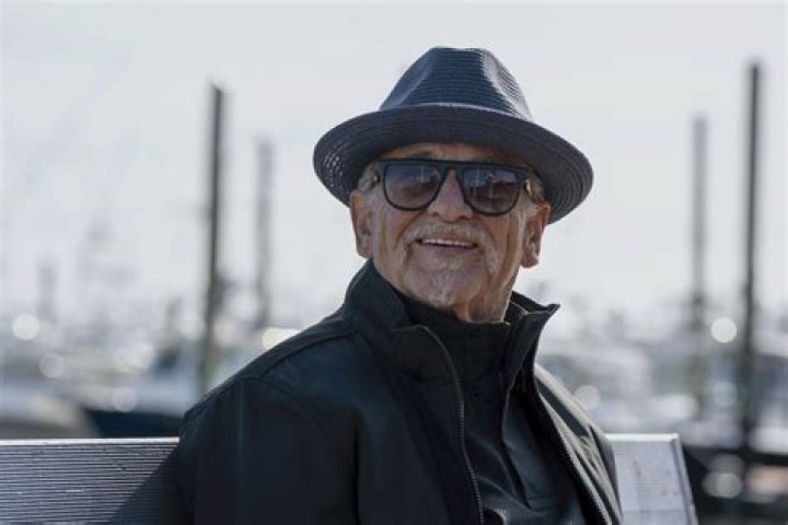 Joe Pesci: The Wealth Behind the Iconic Actor