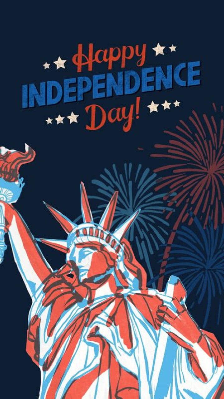 Joey King: A Star Shining Bright in Independence Day