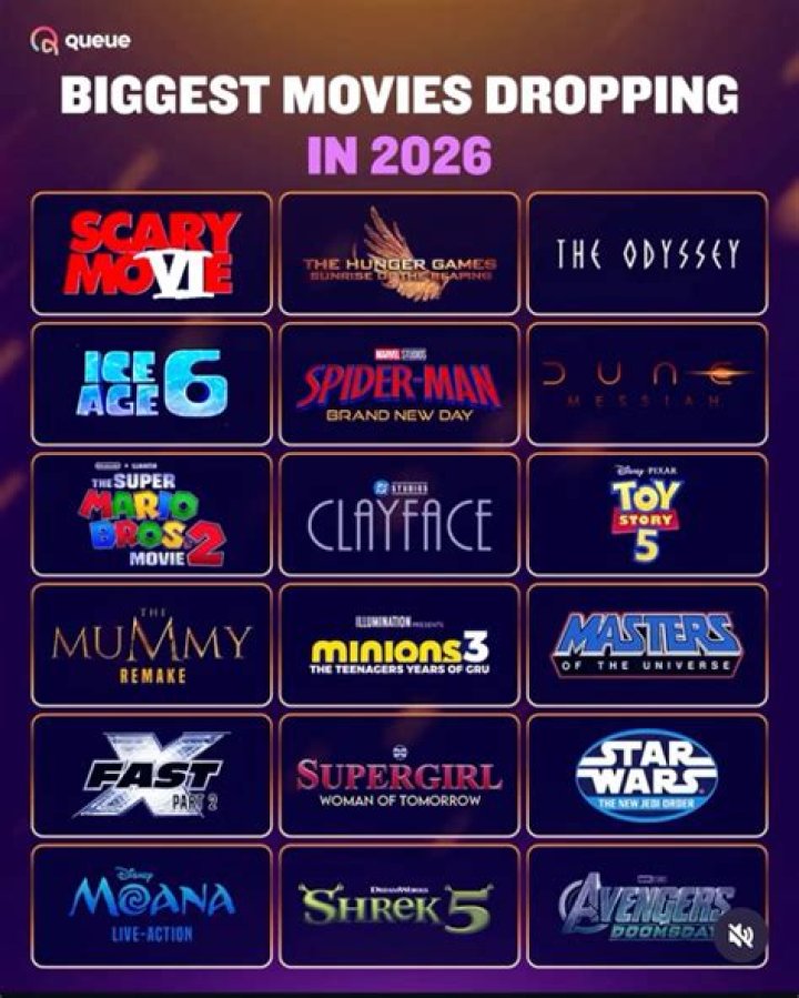 Johnny Depp's 2024 Movies: Upcoming Films & Releases